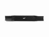 Partner Lame de tondeuse 37 cm