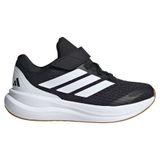 Adidas Sportswear Runfalcon 6 Schoenen Kids - Kinderen - Zwart