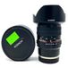 Rokinon 14mm f/2.8 lens voor Sony E