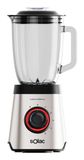 Solac S91204000 Blender