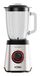 Solac S91204000 Blender