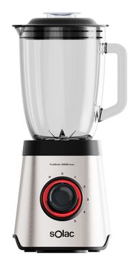 Solac S91204000 Blender