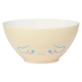 Skater Sanrio Ramen Bowl Cinnamoroll Kitchen- and Tableware