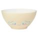 Skater Sanrio Ramen Bowl Cinnamoroll Kitchen- and Tableware