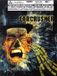 Earcrusher Bol Earcrusher + Cd