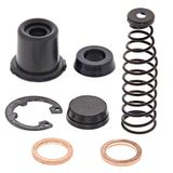Reparatieset Yamaha Reparatieset koppelingscilinder/transmissiecilinder 18-1012 voor Yamaha YFM Warrior ER Moto 4 FW Big Bear XG XH, Kawasaki KLF Bayou A B C 4x4 KVF Prairie