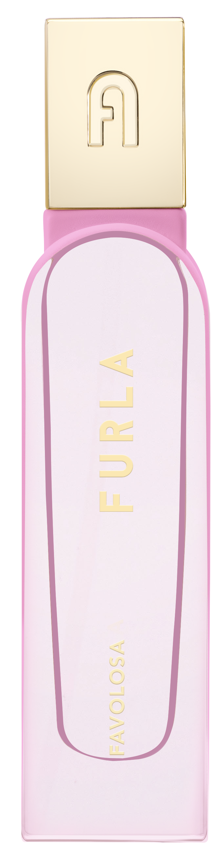 Furla Favolosa Edp Spray 30 ml