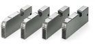 ROTHENBERGER Snijbekken, SS, BSPT R, 1-2"