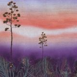 K7 Music Uusi Aika - Uusi Aika (CD)