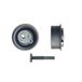 GATES PowerGrip® spanrol T43276