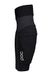 POC Unisex Oseus Vpd Elbow Protector, Uranium