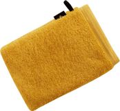Vossen Washand Vegan Life 22x16 cm Katoen Salamander