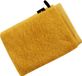 Vossen Washand Vegan Life 22x16 cm Katoen Salamander