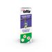 Aftir Preaftir Protective Spray Lotion Anti Lice and Lendini 140g