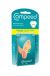 Compeed Duroni Medium