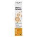 Healthy Care Dentifrice Propolis 120g