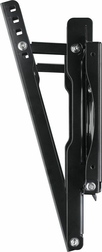 Neovo LMK-02 Wandmontagekit