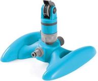 Cellfast Multi Ideal Sectorsproeier