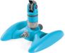 Cellfast Multi Ideal Sectorsproeier