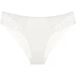 Triumph Culotte en dentelle femme Pretty Modal
