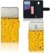 B2Ctelecom Nokia 1 Plus Book Cover Bier - B2Ctelecom
