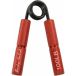 Body Solid Kit de fitness