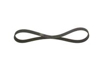 BOSCH Keilrippenriemen 1987948342