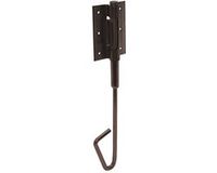 GB Verrou de queue 600mm EPZ 74306