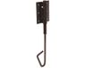 GB Verrou de queue 600mm EPZ 74306