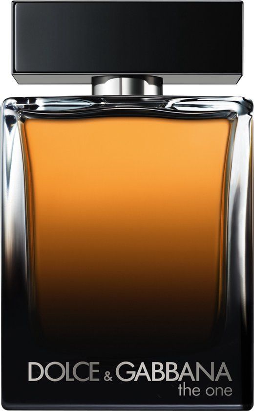 Dolce & Gabbana The One / 50 (ml) / Men