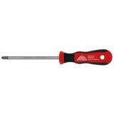 Stubai tournevis Pozidriv, Ø 8 x 150 mm