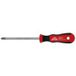 Stubai tournevis Pozidriv, Ø 8 x 150 mm