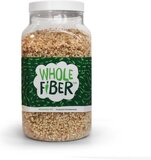 WholeFiber | Darmgezondheid | Prebiotische Vezels | 350g