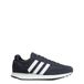 Adidas Doudoune pour enfants Essentials 3-Stripes