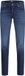 JACK & JONES Jean slim JJIGLENN JJORIGINAL GE 112 I.K JNR Garçon Bleu Denim Coton Taille 176