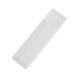mopec E24 - plat bed scanner rechthoekig voor 3 Neapolitaanse, 25-pack
