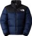 The North Face 1996 Retro Nuptse Jas Dames Unisex Kleurrijk S