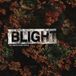 Blight Green River Burial Blight (7" Single)