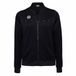 The Indian Maharadja Trainingsjack Dames - Maat S