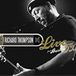 PIAS Nederland Richard Thompson Live From Austin Tx