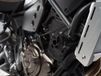 Sw-Motech Valblokken Yamaha Xsr 700 '16