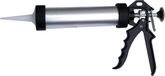 SW-Stahl 24020L professionele cartridgepers met aluminium cilinder