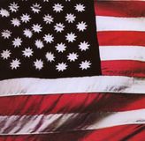 Sly & the Family Stone - There's A Riot Goin' On