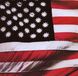 Sly & the Family Stone - There's A Riot Goin' On