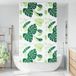 DESIGN IN Store Enrouleur De Douche 130x240 Cm