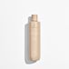 Metamorphose Shampoo anti-chute pour cuir chevelu - 300ml