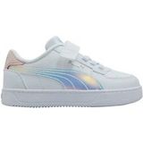 Puma Caven 2.0 holo sneakers voor kleuters