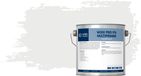 Wixx PRO PU Multiprimer - 2.5L - RAL 9003 | Signaalwit