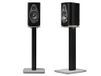 Sonus faber Sonetto I G2 monitor speaker hoogglans zwart
