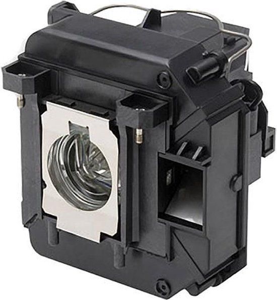 CoreParts ML12224 projectielamp 200 W